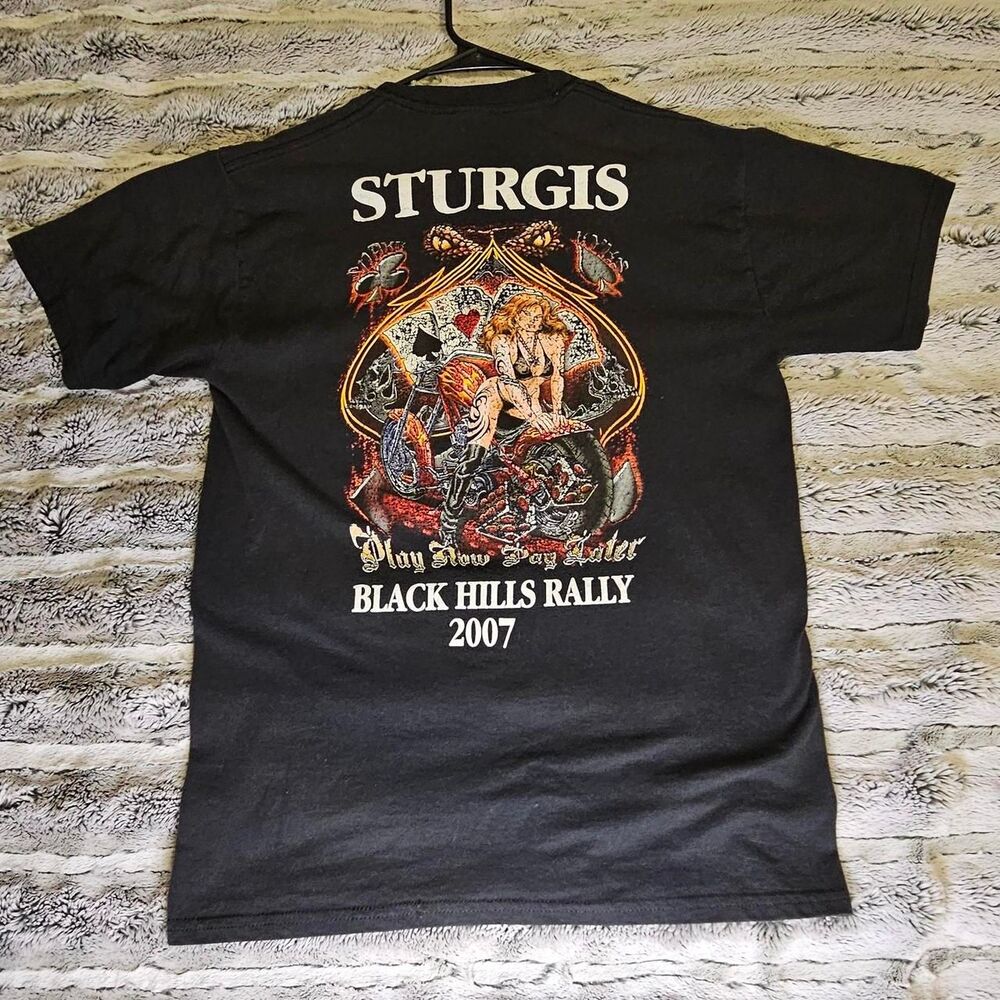 Jerzees Men's multi T-shirt
